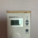 정동메디칼 이미지