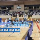 고성태권도 이미지