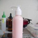 아토피 &amp; 건성 자운고 바디로션 이미지