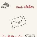 패션업사이클링 공방창업 | 공예 X파일 _ 공방 창업 아이템 안내 (part.1)