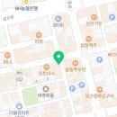 GS25삼산제일점 이미지