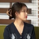 소유미용실 이미지