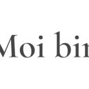 사입모아
