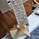 2026년 자경노 첫 북토크 현장 스케치1_꿈빛샘, 자인샘