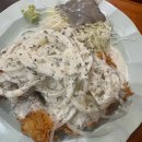 서교119안전센터 화장실 이미지