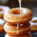 네일 트렌드 따라잡기 이미지