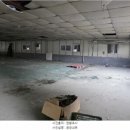 (주)남일 이미지