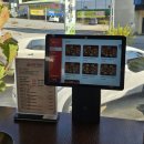 들밥 | 물왕저수지 한식 맛집 '들향기들밥' 내돈내산 후기