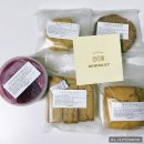 (주)오투피드 | 미니데일리베이커리 에이블리 팝업 신메뉴 예습하기!