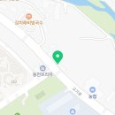 돈가네김치찌개 동천점 이미지