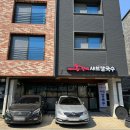 홍주네샤브칼국수 이미지