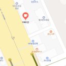 (청담 토탈)원규 노블레스 스튜디오 촬영셀렉후기입니다!