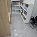 조은환경 이미지