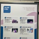 호매실벚꽃음식문화거리 이미지