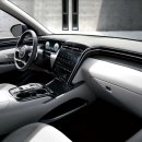 고려리프트 이미지