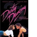 옛 영화 다시 보기 "더티 댄싱(Dirty Dancing)" 이미지