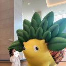 상상아트연구소 이미지