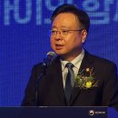 구면농장 이미지