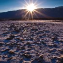 미국-Death Valley National PARK 1편 이미지