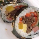 요기앤김밥 - 구미시 봉곡로 89 | 요기앤김밥
