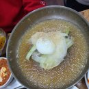 면목숯불갈비 이미지