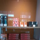 던킨도너츠 세종나성점 이미지