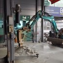 티스테이션 오창과학점 이미지