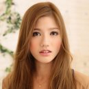 헤어모리 이미지