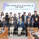 모현축산물 이미지