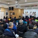 부여군 정신건강복지센터 충남일보