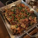 단골손님(칠곡3지구점) 이미지