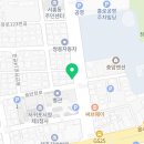 빽다방서귀포시청점 이미지