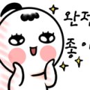 채운4통마을회관 이미지