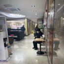 셀빙강내과의원 네이버블로그