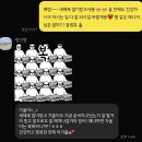 지투지 | 어쩌다보니 찾아온 2025년