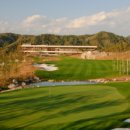 휘슬링 락 컨트리클럽 이미지