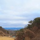 시골살이 집으로 이미지