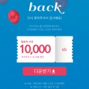 인쇄하우스