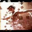 Chris De Burgh - Natasha Dance 이미지