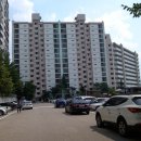 관악로40길 이미지