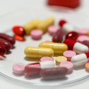 신촌대로 약국 이미지