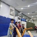 대호합기도체육관 이미지