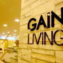 반하다리빙 이미지