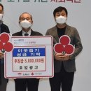 호암광고 이미지