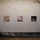 화원우체국 이미지