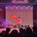 인천아이와 가볼만한곳 마술사 제이티의 백투더조선 인천어린이과학관 공연관람후기