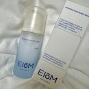 에이스핏(Ace Fit) | 이옴 판테옴 쉐이크 버블세럼 버블팩 솔직후기