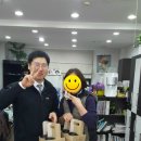 자르지오미용실 이미지