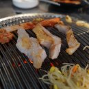 이태원더고깃집 이미지