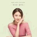 유앤유산부인과의원 이미지